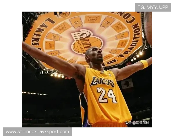 季后赛燃爆全场的绝杀瞬间盘点!,季后赛落后绝杀